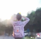 Сумка через плечо, высококачественный спортивный универсальный школьный рюкзак для путешествий