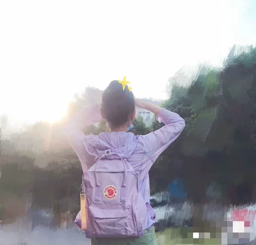 Сумка через плечо, высококачественный спортивный универсальный школьный рюкзак для путешествий