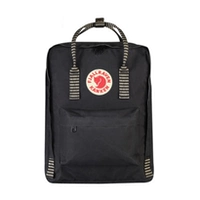 Черная полоса среднее число