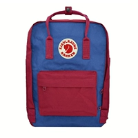 Красный и синий цвет сопоставление