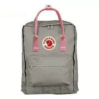 Mistey Fog Powder Band Medium