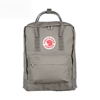 Туманные серые полосы среда