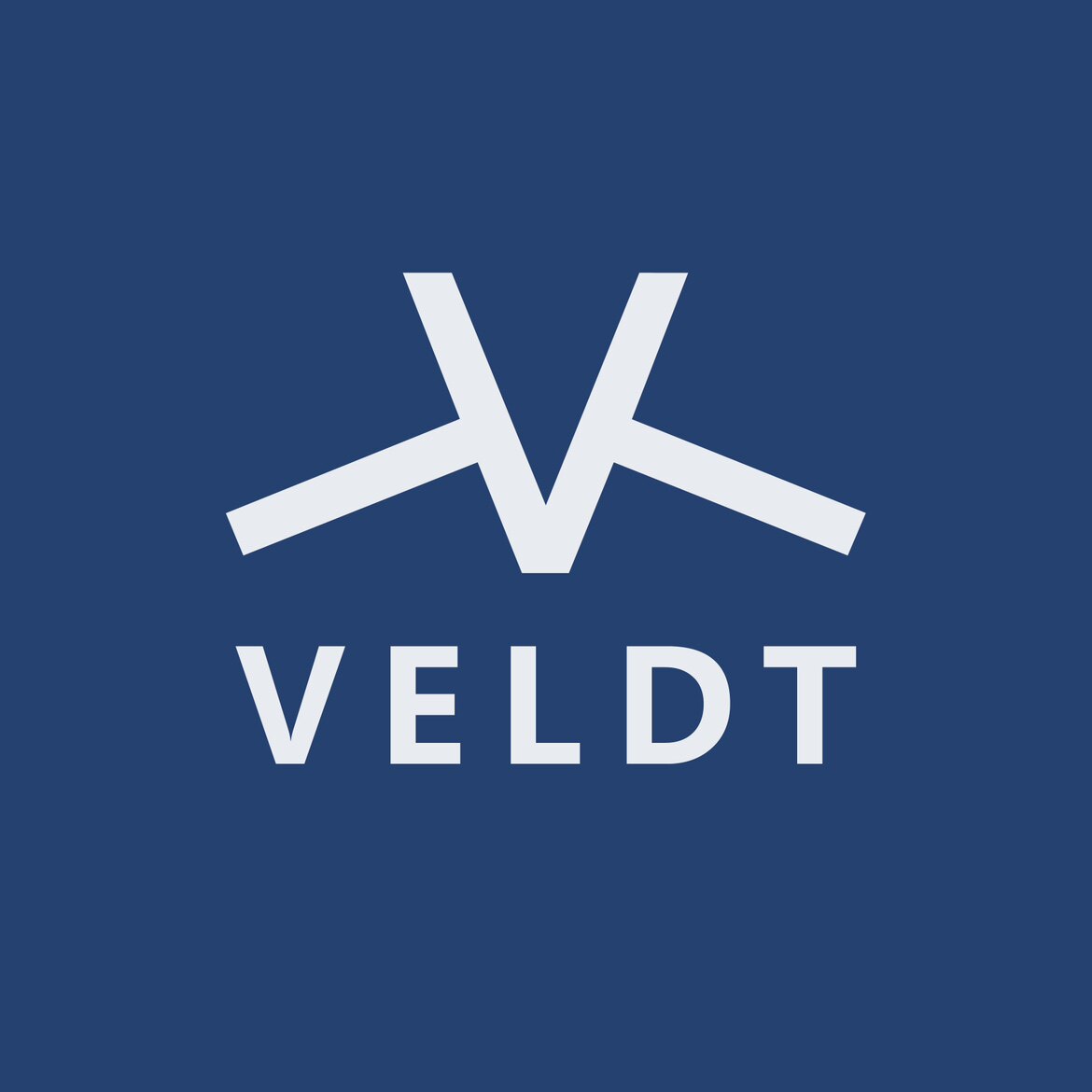 VELDT企业店