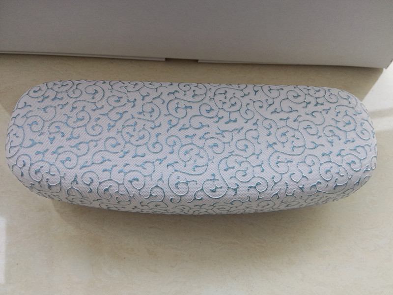 Etui à lunettes - Ref 1247645 Image 17