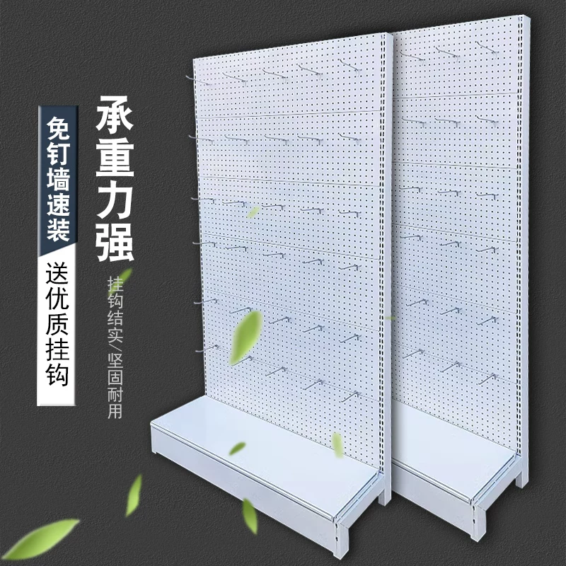 Stand, socks, phone case, accessories, stationery, accessory