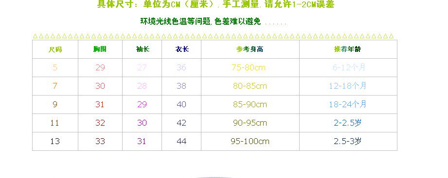 Manteau pour fille - Ref 2162935 Image 15