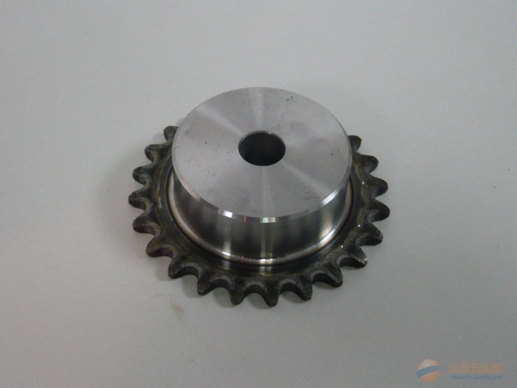 Sprockets Chain Industrial Sprockets Sprockets Gear 4 Points 18 Teeth Sprockets Full Table Wheel Bike Sprockets-Taobao