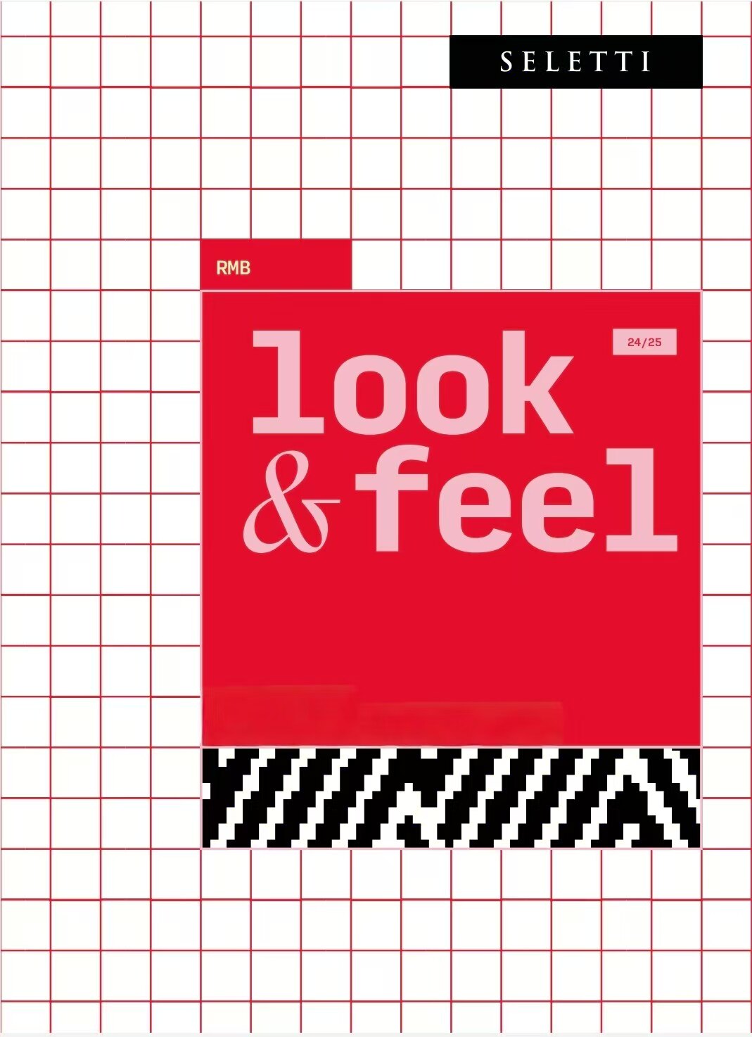 Декоративные зеркала 【官方授权】意大利seletti pxiel绿泡泡像素挂镜卧室浴室上墙镜