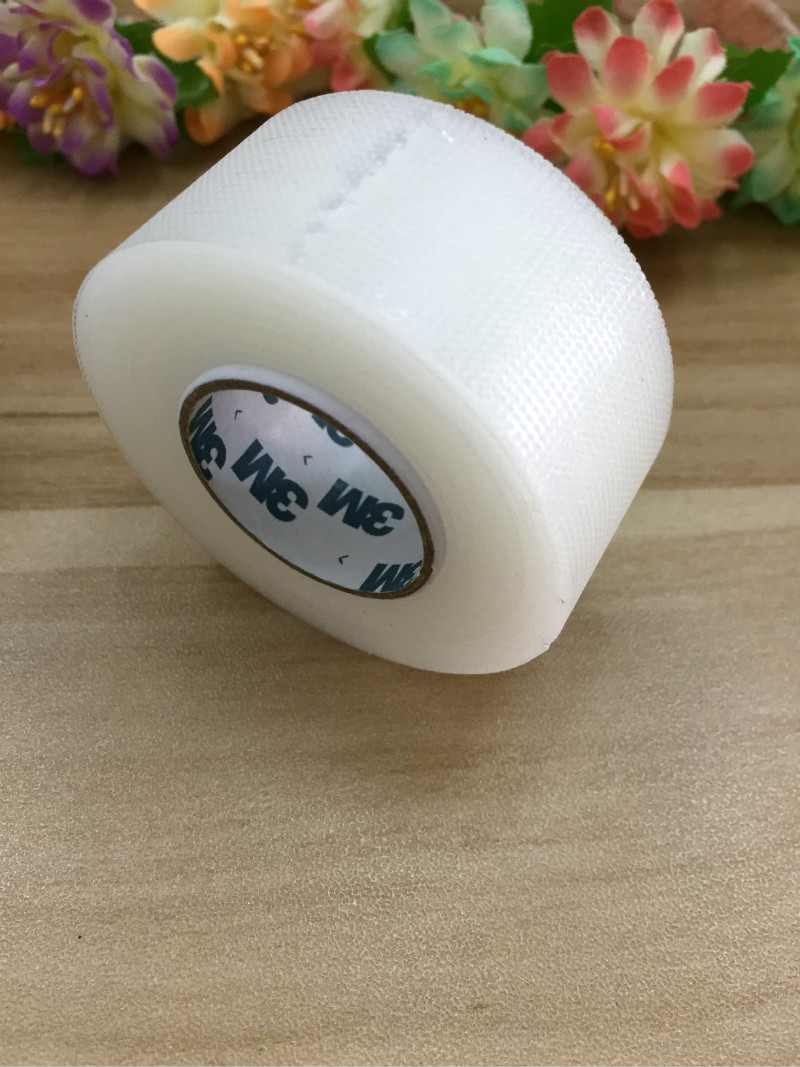 3M double eyelid stickers Beauty stickers Invisible double eyelid tape for photo studio makeup artists