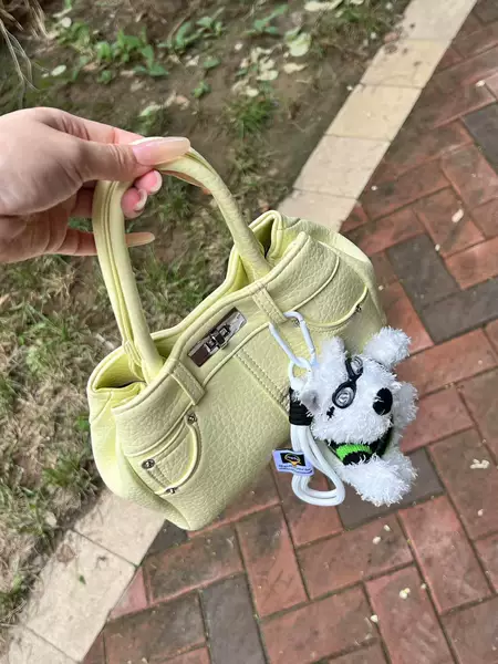 Товары от 潮酷美包