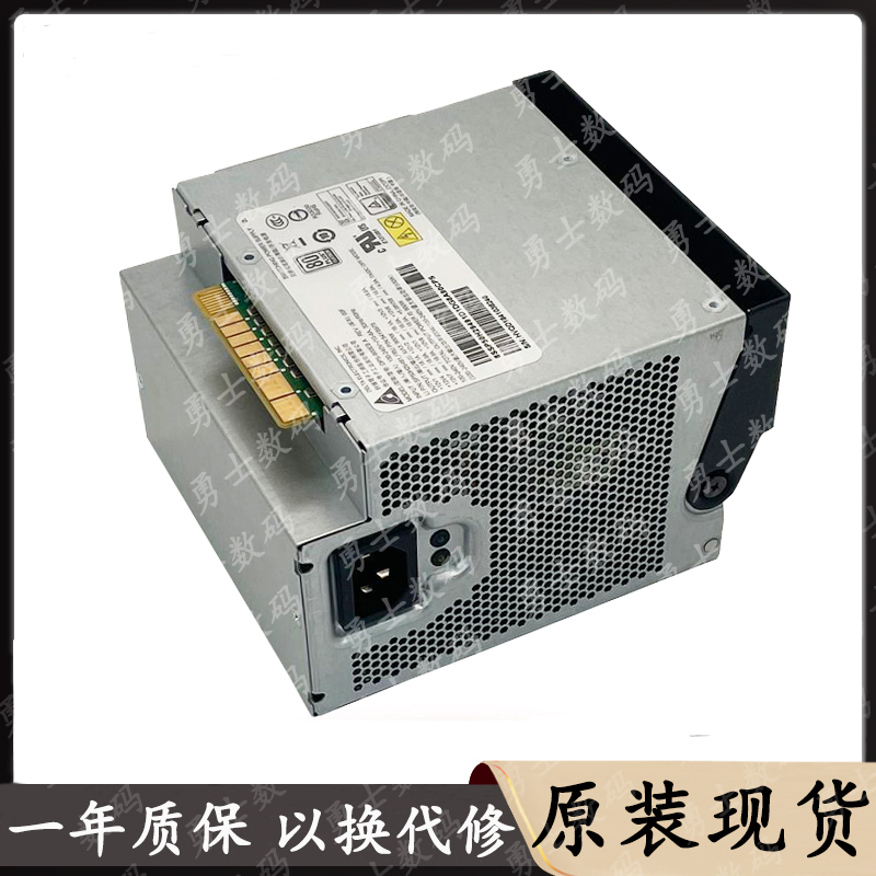 Suitable for Lenovo P520 P720 P620 Server Workstation Power Supply Dps-900Eba Dps-690Ab a