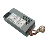 New Dahua NVR4216-16P POE Video Recorder DPS-200PB-185B источник питания DPS-280AB-7A