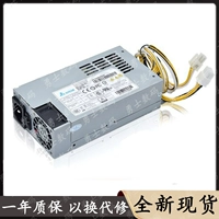 Подходит для источника питания видеокамеры наблюдения Hikvision 7816N POE KSA-300S2 DPS-280AB-4A/6C
