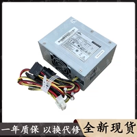 Новый источник питания Dahua Hard Drive Power Deforming-All-Han FSP300-20GSV Delta DPS-300AB-81A