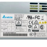 New Dahua NVR4216-16P POE Video Recorder DPS-200PB-185B источник питания DPS-280AB-7A