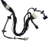 Новый HP Z420 Power DPS-600UB A 623193-001 632911 DPS-400AB-13B