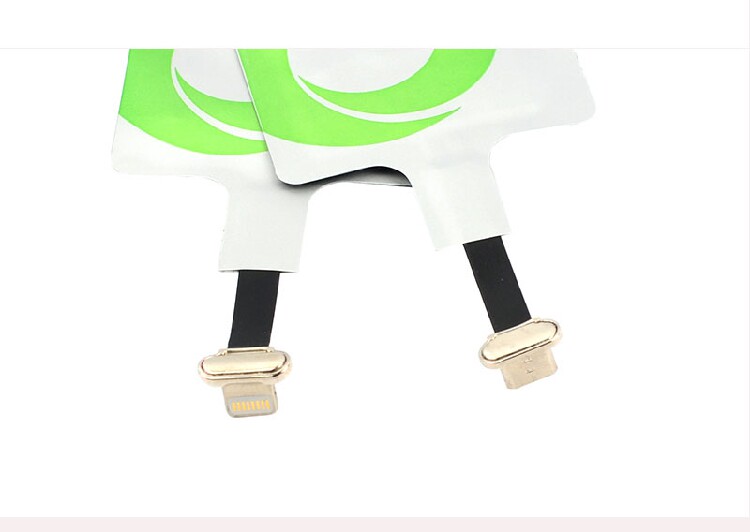 chargeur UGPINE pour téléphones APPLE APPLE IPHONE6 - Ref 1293985 Image 44