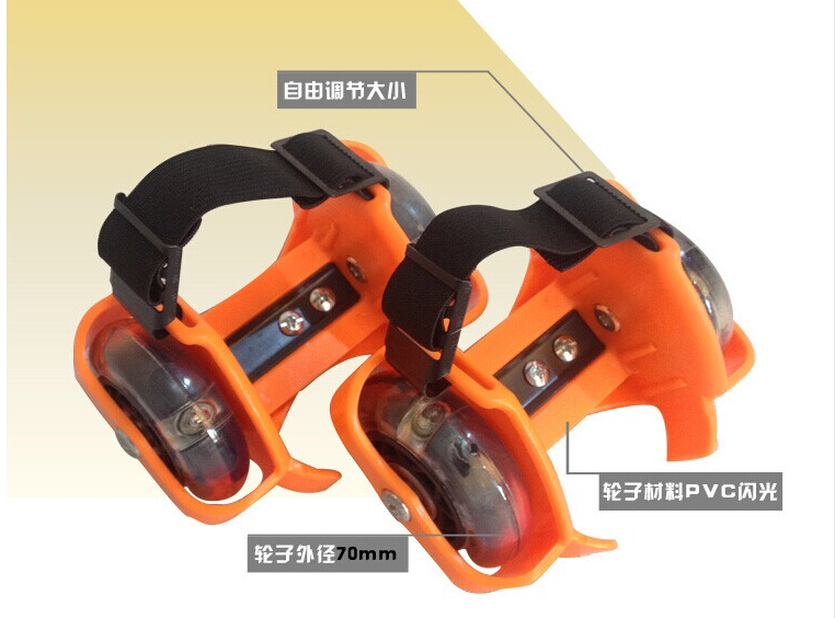 Roller Hot Wheel - Ref 2569238 Image 8