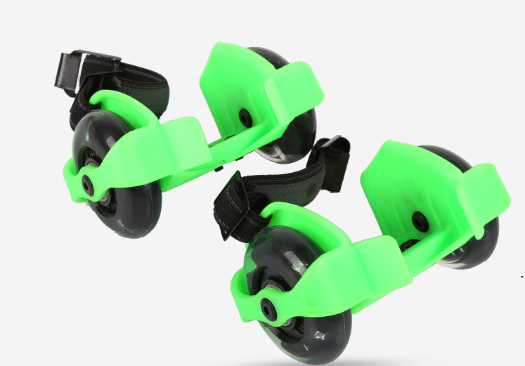 Roller Hot Wheel - Ref 2569238 Image 7