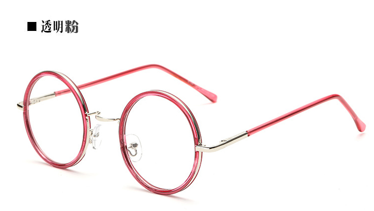 Montures de lunettes en Tole - Ref 3142230 Image 14