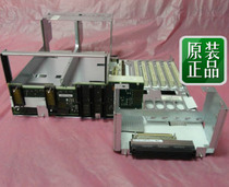 IBM 7866 97P6644 9117-570 I O Backplane pSeries RS6000