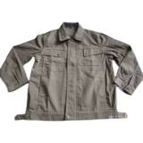 Длинно -рословные строительные площадки набор мужской износостойкой и осенней сварки.