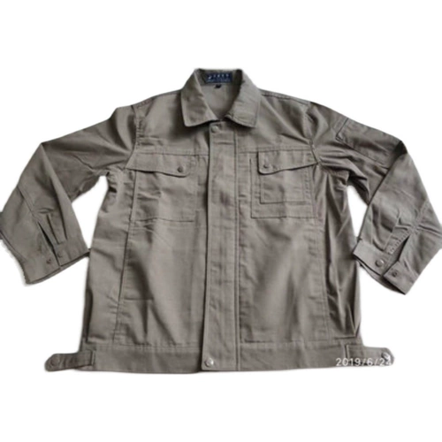 Длинно -рословные строительные площадки набор мужской износостойкой и осенней сварки.