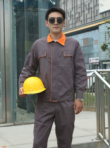 Длинно -рословные строительные площадки набор мужской износостойкой и осенней сварки.