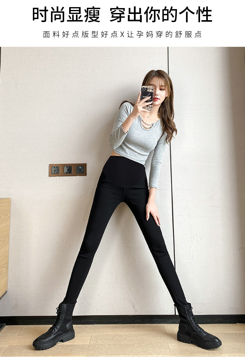 K166-47 (03).jpg