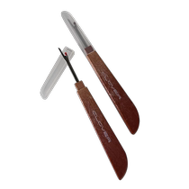 Quick seam remover seam removal artifact large cross stitch tool seam removal knife thread picker household portable seam removal needle picker