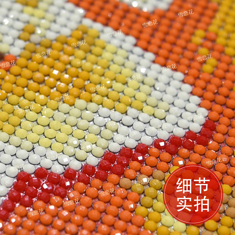 ѩ����ʮ����9946