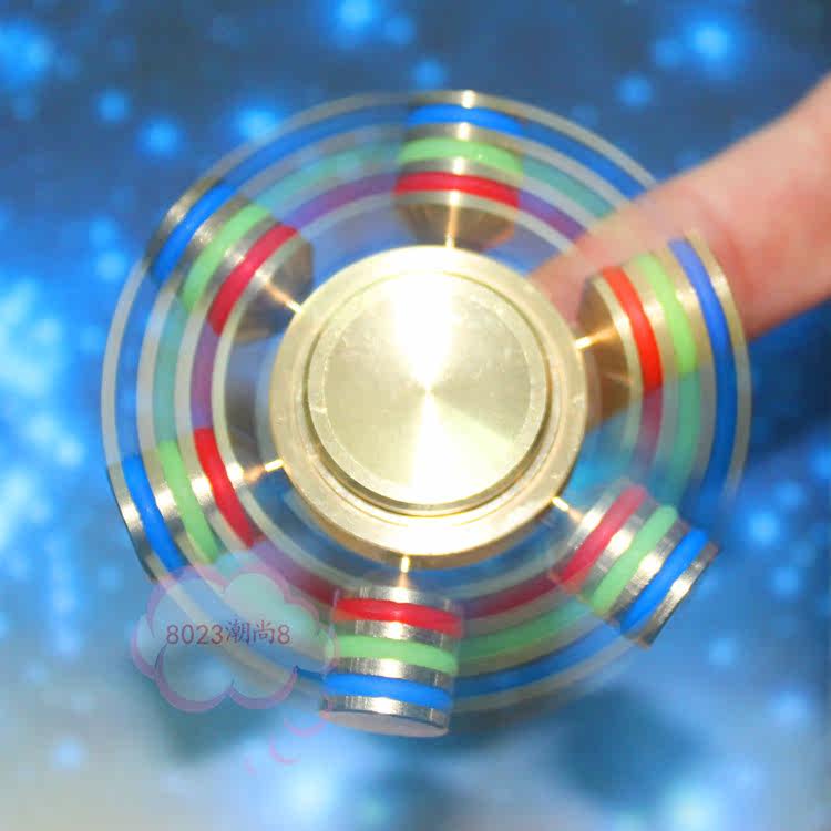 Finger spinner - Ref 2615603 Image 32