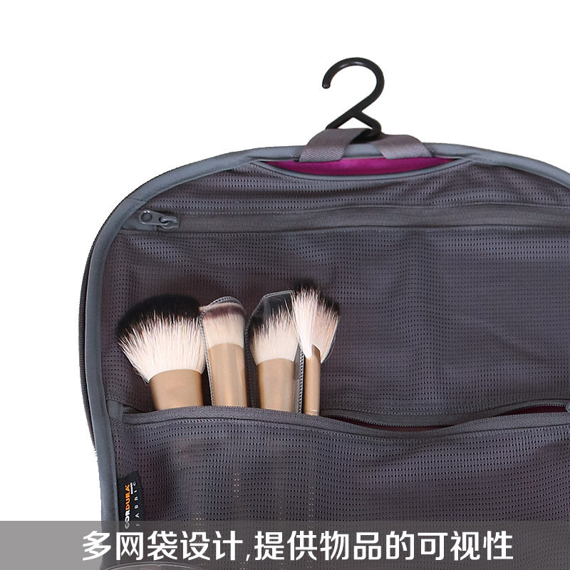 seatosummit����ϴ����Ʒ�Ұ�ATLHTB