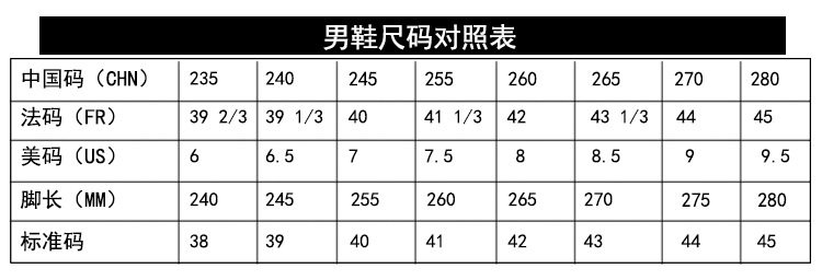 Martens, кожаные высокие сапоги для отдыха, челси, из натуральной кожи 