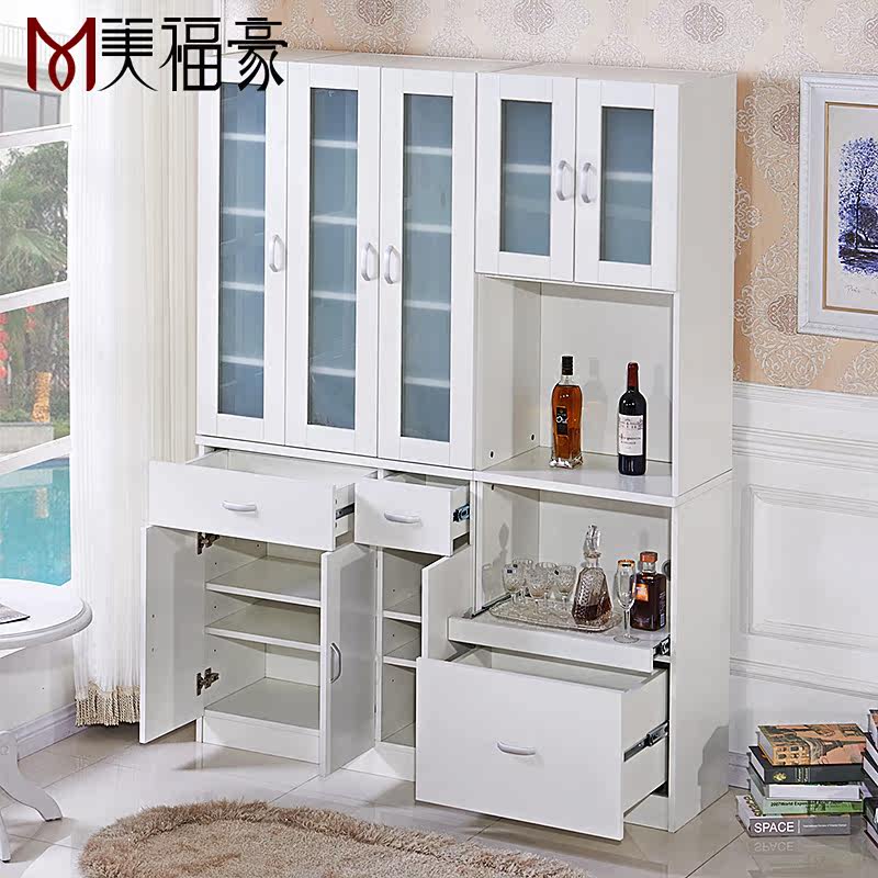 ��������Լ�ִ�����ͱ߹� C-01