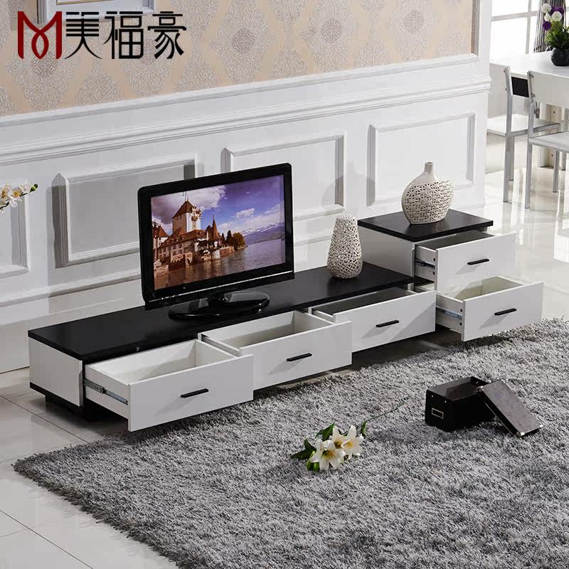 �������ִ���Լ���ӹ�輸���ӹ� K-15