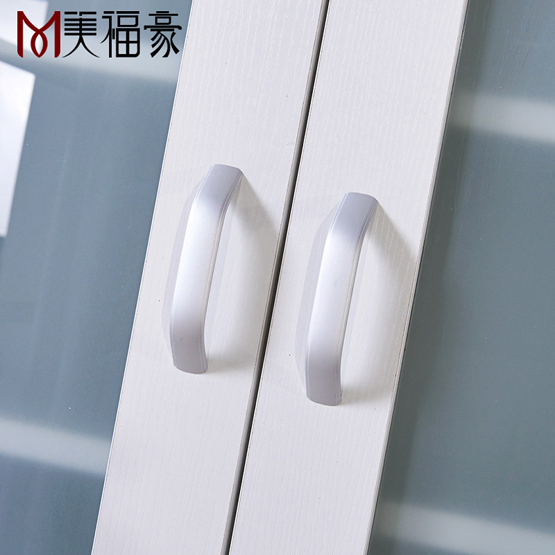 ��������Լ�ִ�����ͱ߹� C-01