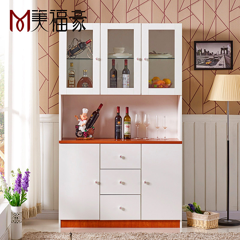 �������ִ���Լ�ͱ߹�ͱ߹� C-188