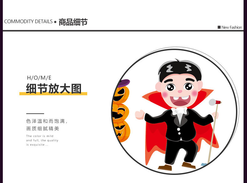 Подробный 4_08.jpg