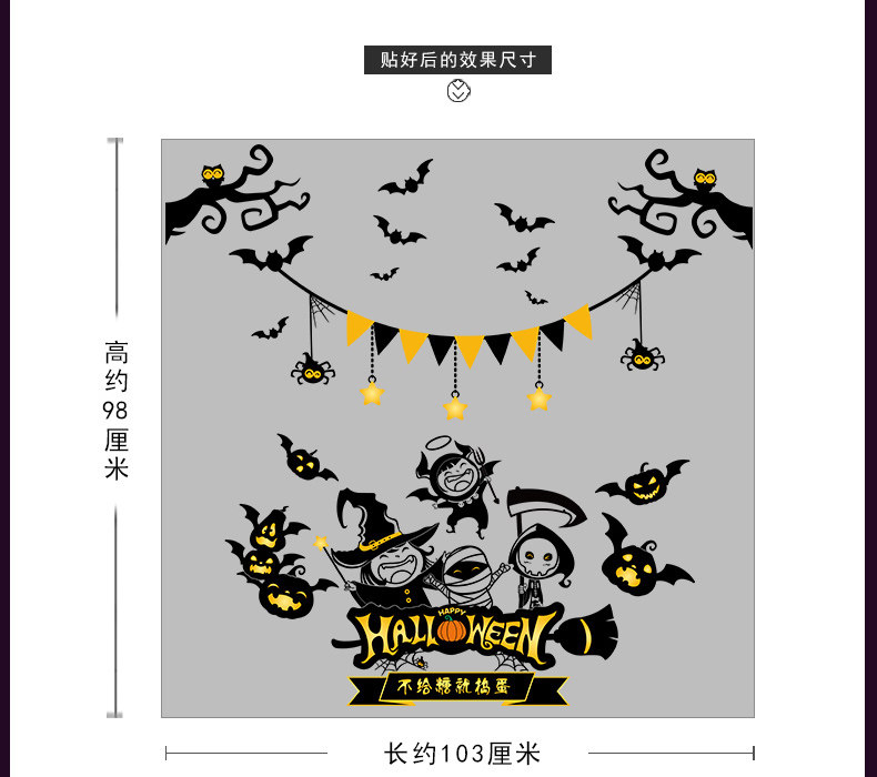 Подробности 2_10.jpg