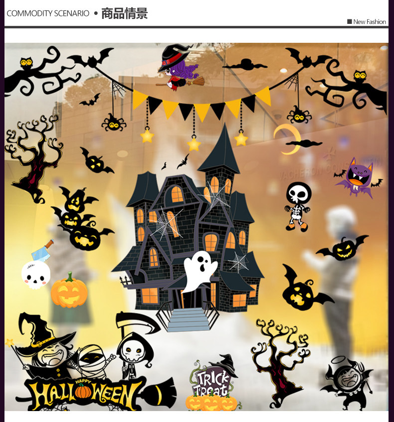 Подробности 2_02.jpg