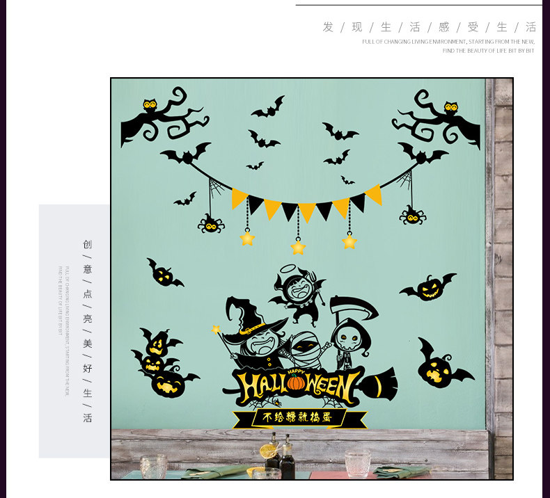 Подробности 2_03.JPG