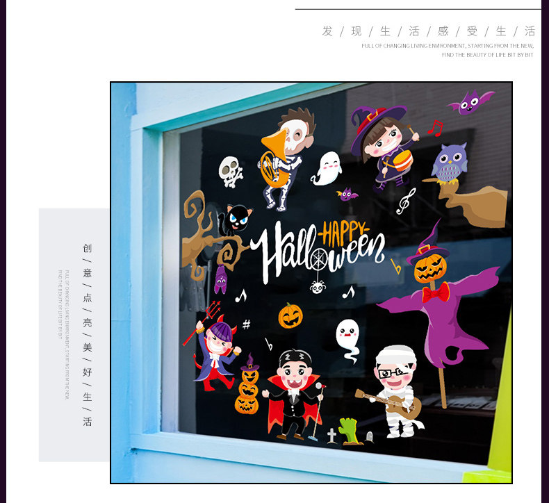 Подробный 4_03.jpg