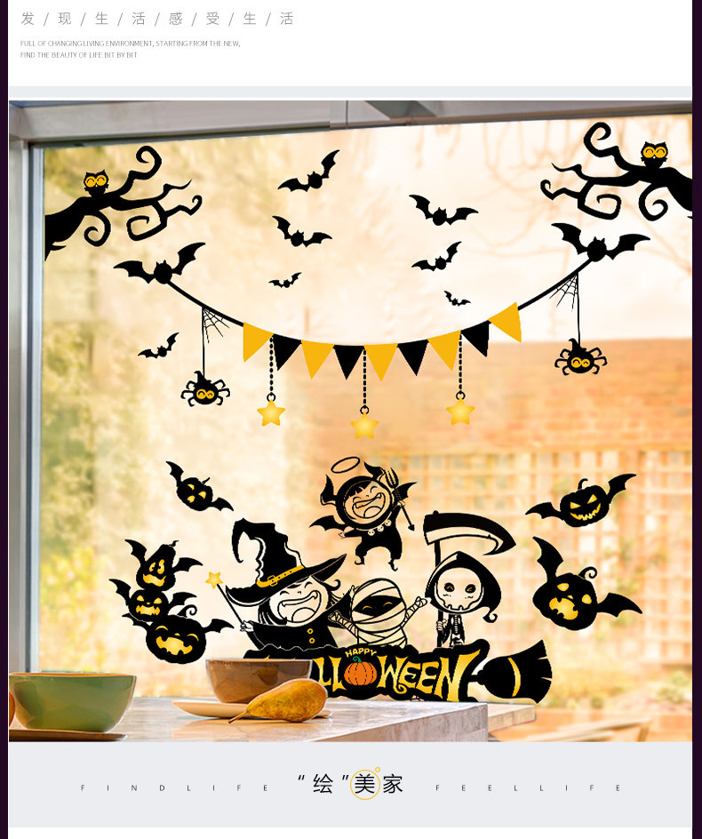 Подробности 2_07.jpg