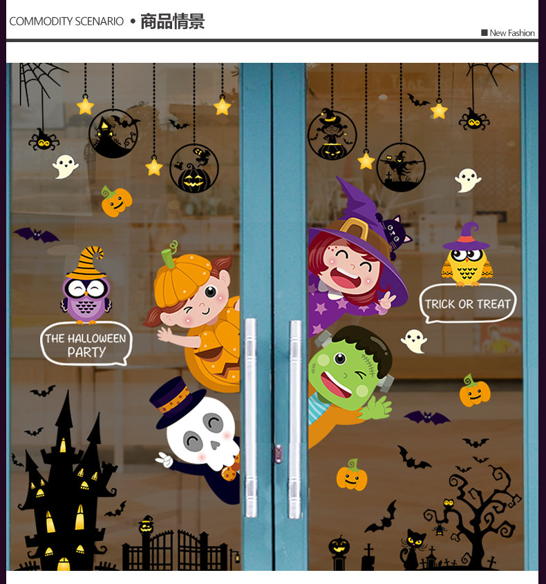 Подробный 4_02.jpg