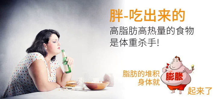 Jin Aoli thương hiệu chitosan viên nang chitin nguyên chất 100 viên nang thực phẩm giảm cholesterol chính hãng - Thực phẩm dinh dưỡng trong nước