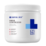 [Exclusive] Полные брюки для нижнего белья