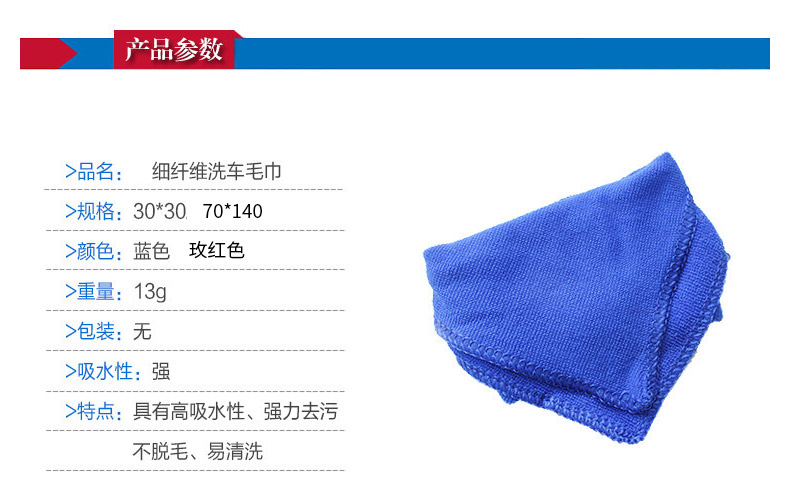 gm6WifKnzdTvlDvTUnfXc65nd53+ZEj3DU+a