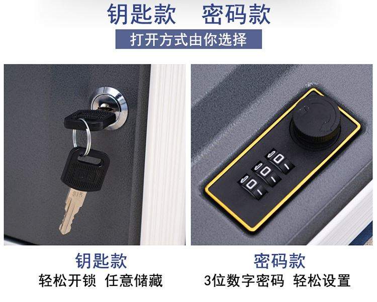 Hộp tiền mini mật khẩu khóa cô gái cuốn sách an toàn nhà nhỏ hồ bơi siêu nhỏ ẩn giá két sắt mini