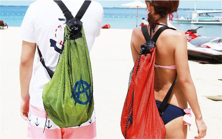 Sac de sport - Ref 10348 Image 35